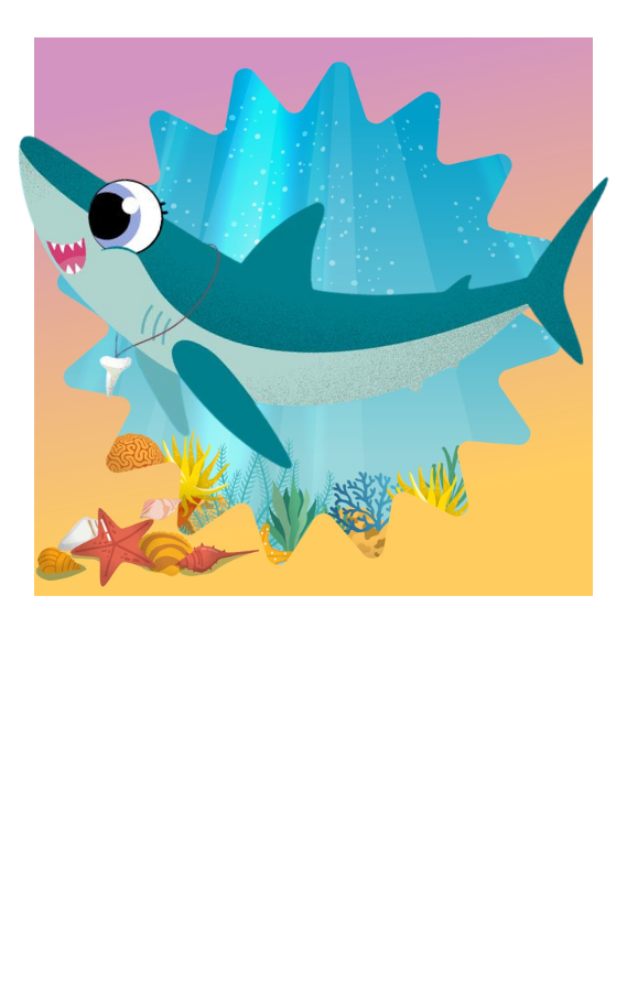 Stingray