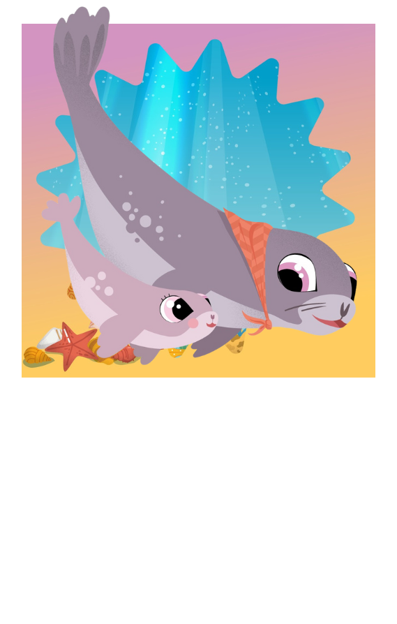 Anglerfish
