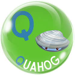 Q