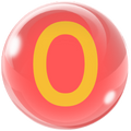 O