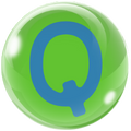 Q
