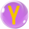 Y