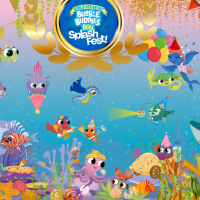 🛟BREAKING: The Bay Goes Bonkers! 🏁