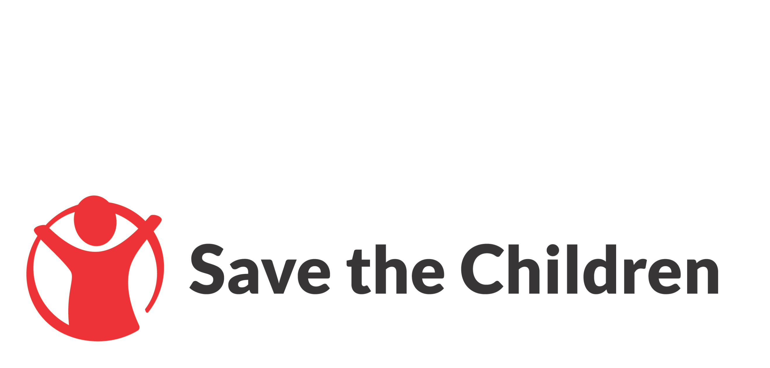 United Nations Decade of Ocean Science for Sustainable Development Logo