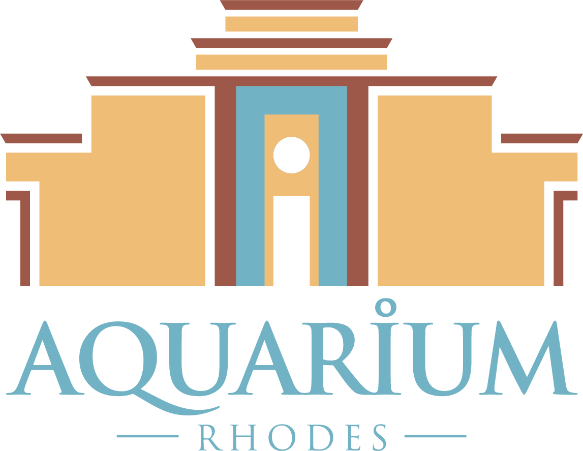 Antonio Yoannidis Library Logo