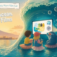 🫶🏻SplashFest! Welcomes Pianeta Mare Magic!⛵