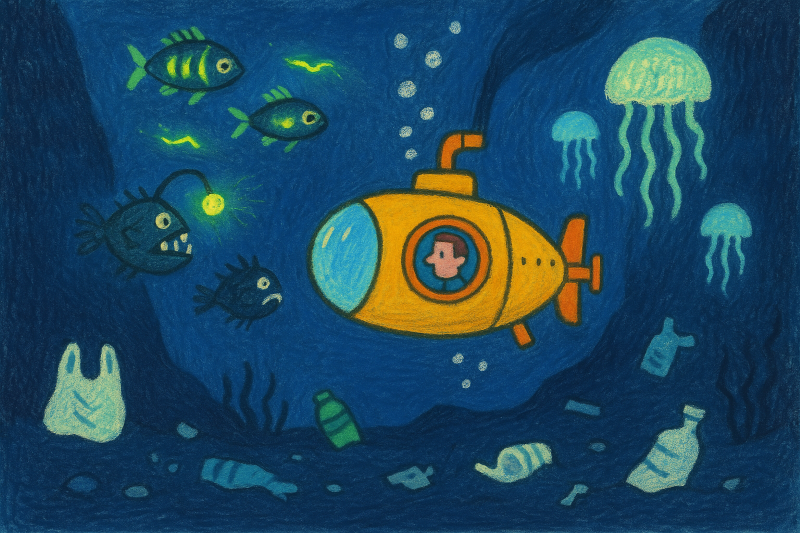 Blog depths drawing2