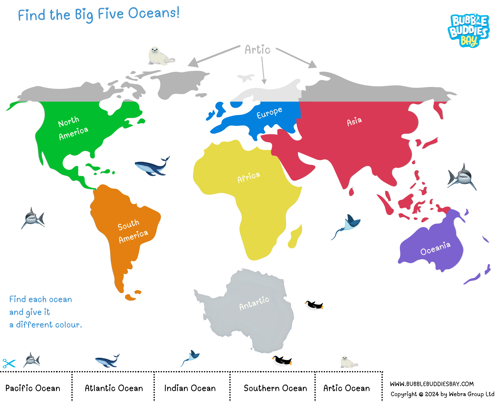 Blog Ocean Map1