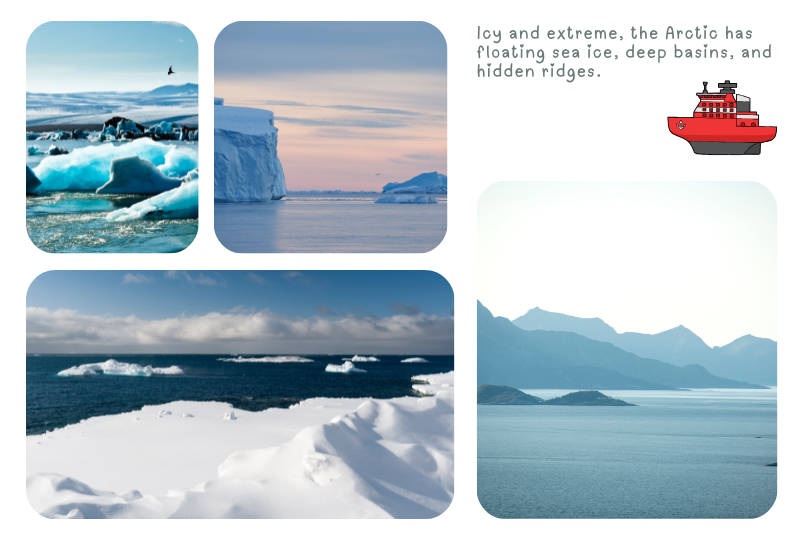 Blog Oceon Artic1