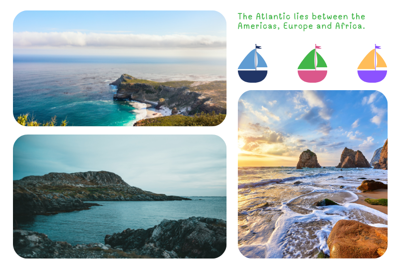 Blog Oceon Atlantic3