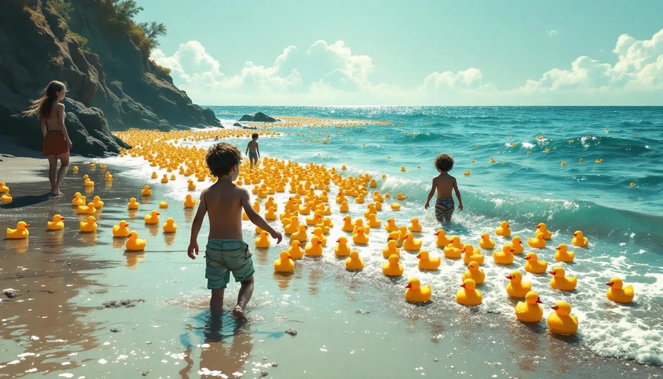 Blog RubberDuckChildren