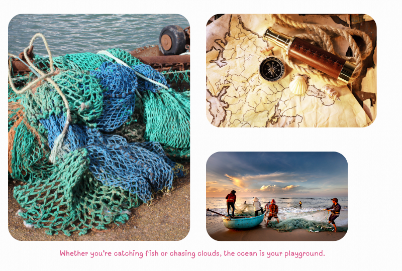 Blog Seafarer2