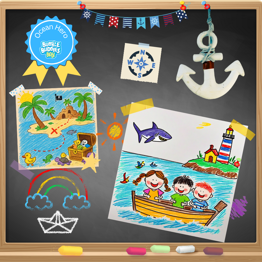 Blog Seafarer Drawing1