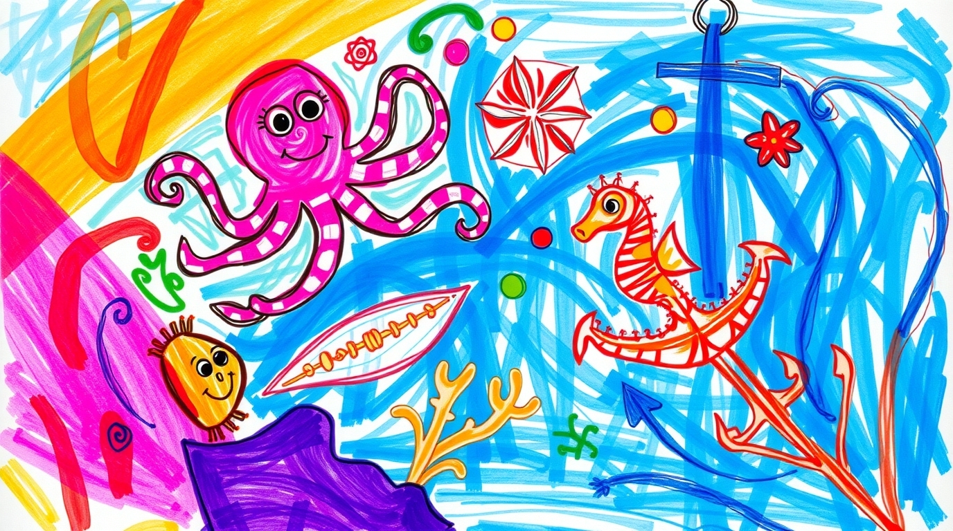 Blog art drawing1