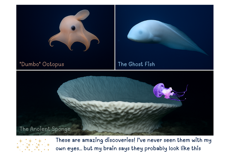 blog science DISCOVER2