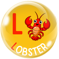 L