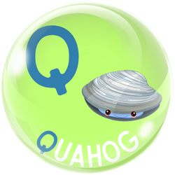 Q