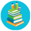 Illustration: Learn
