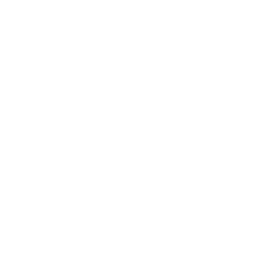 Eel