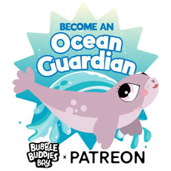 Patreon
