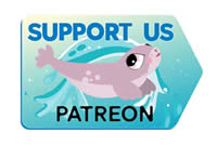 Support us