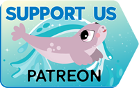 Support us